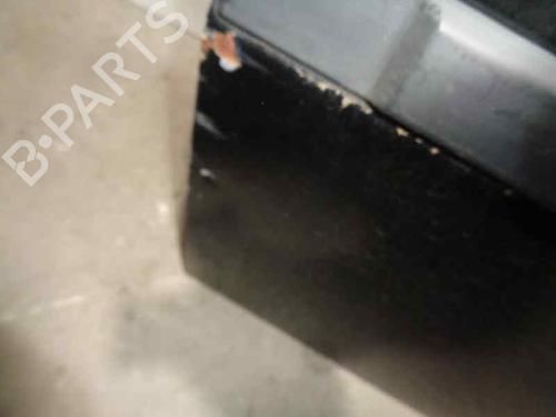 Left rear door DODGE NITRO 2.8 CRD 4WD | BP6460336C4 
