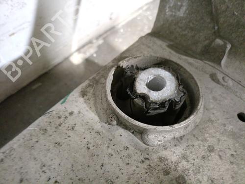 Rear axle BMW 5 Touring (F11) 520 d | BP22296286M2 