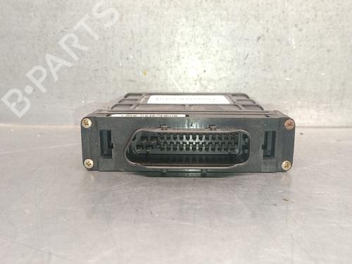 Gearbox control unit VW TOUAREG (7LA, 7L6, 7L7) 2.5 R5 TDI | BP28027188M52 