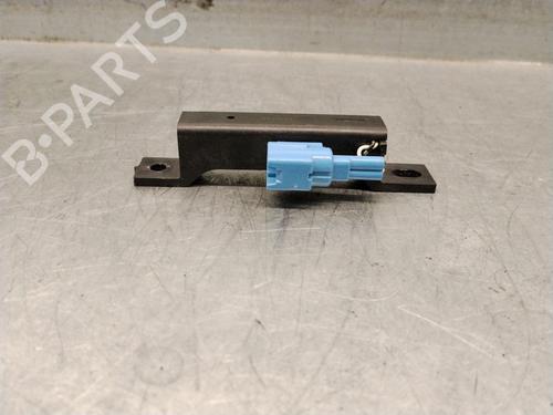 Antenne/Base INFINITI Q70 (Y51) 3.5 Hybrid | BP36856920C140 - Image 3