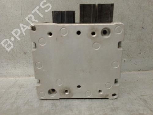 Elektronisk modul NISSAN NV200 Van 1.5 dCi 85 (M20, M20N, M20M) | BP23414880M83