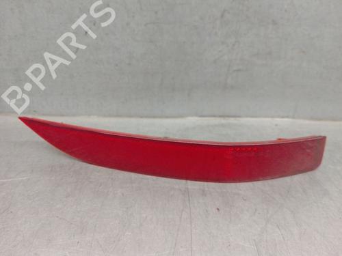 Used Right taillight BMW X1 (F48) sDrive 16 d (116 hp) 26031980