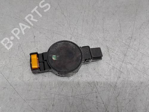 Electronic module BMW 5 Gran Turismo (F07) 530 d xDrive | BP17703874M83 
