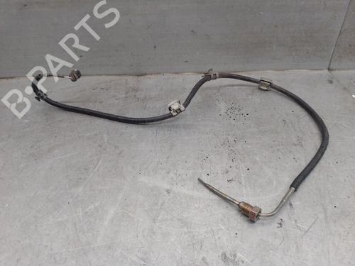 Used Electronic sensor MERCEDES-BENZ B-CLASS Sports Tourer (W246, W242) B 180 CDI (246.200) (109 hp) 27898228