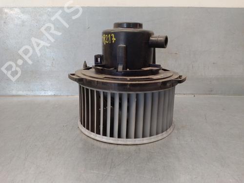 Gebläsemotor für MAZDA 5 (CR) 2.0 CD (CR19) (143 hp) 13735965