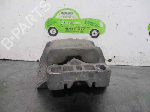Used Engine mount SKODA OCTAVIA I (1U2) 1.9 TDI (90 hp) 8762651