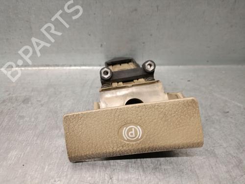 Hand brake SSANGYONG RODIUS I 2.7 Xdi | BP40046647I18 - Image 3