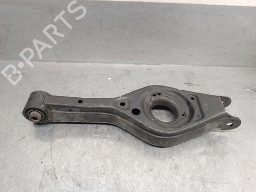 Right rear suspension arm KIA OPTIMA (FSGDS6B) 1.7 CRDi | BP30760336M15