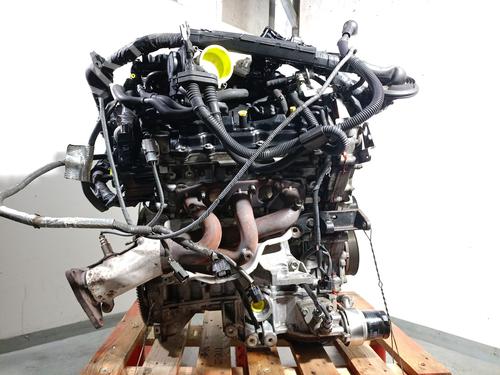 Engine INFINITI FX 37 AWD | BP38735624M1 - Image 5