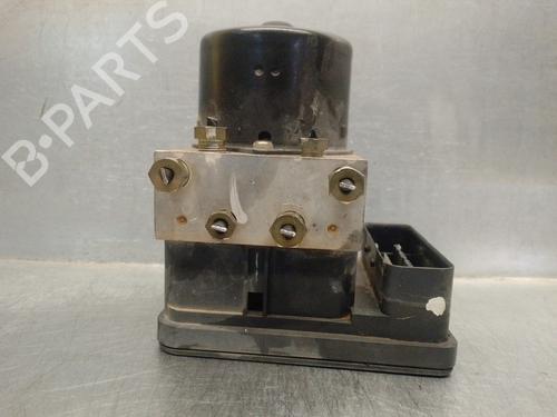Used ABS pump FORD FIESTA V (JH_, JD_) [2001-2014]  16573705