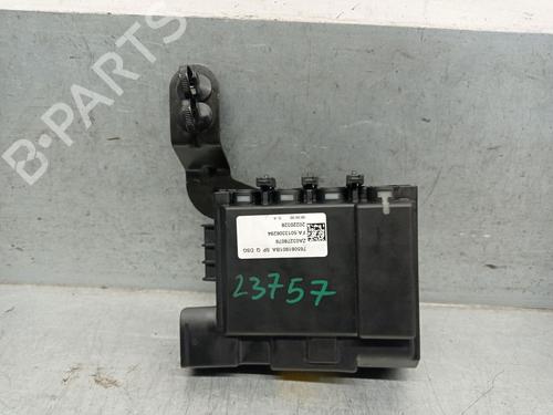 Elektronisk modul BMW X3 (G01, F97, G08) xDrive 20 d Mild-Hybrid (190 hp) 30126809