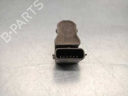 Electronic module KIA SORENTO III (UM) 2.2 CRDi | BP27477173M83 