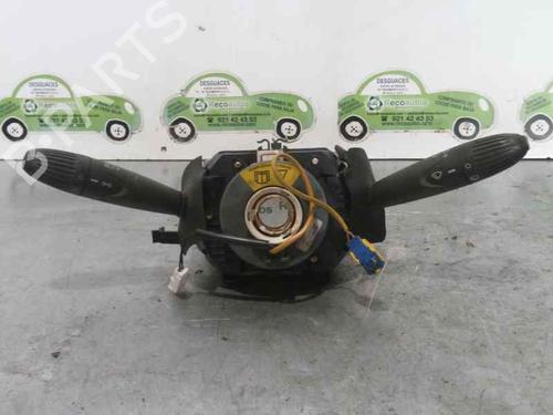 Used Headlight switch Headlight switch 2089336 2089336
