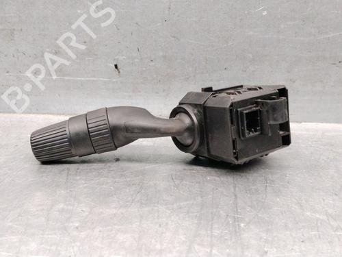 Steering column stalk HONDA CR-V III (RE_) 2.2 i-DTEC 4WD (RE6) | BP40081245I23 - Image 2