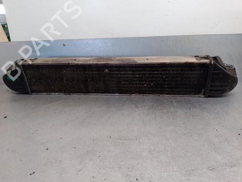 Intercooler MERCEDES-BENZ C-CLASS (W203)  | BP15517412M30 