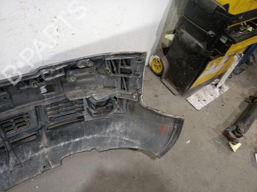 Front bumper AUDI A4 B6 (8E2) 2.0 | BP34440521C7 - Image 9