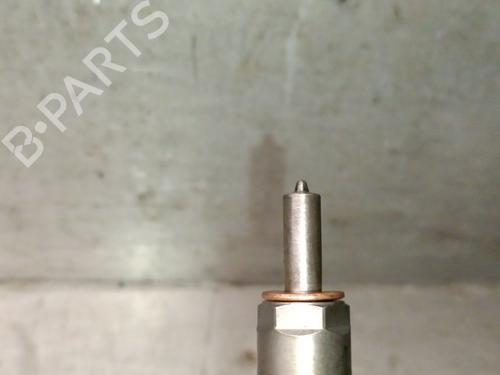 Injector MERCEDES-BENZ A-CLASS (W169) A 200 CDI (169.008, 169.308) | BP30777474M100 