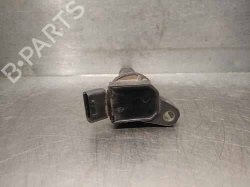 Tændspole LEXUS NX (_Z1_) 300h AWD (AYZ15_) | BP29983582M94