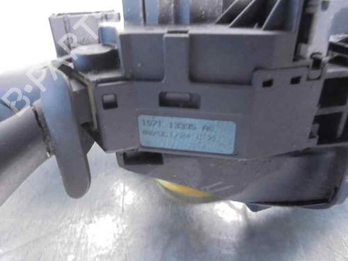 Headlight switch FORD MONDEO III (B5Y) 1.8 16V | BP4379468I24 