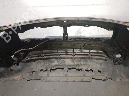 Front bumper INFINITI FX 30d AWD | BP39097594C7 - Image 10