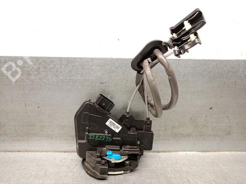 Used Rear right lock KIA NIRO I (DE) 1.6 GDI Hybrid (105 hp) 26530396