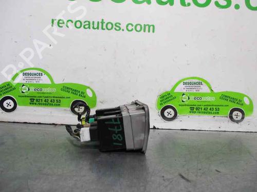 Headlight switch HYUNDAI SONATA V (NF) 2.0 CRDi | BP21019085I24 