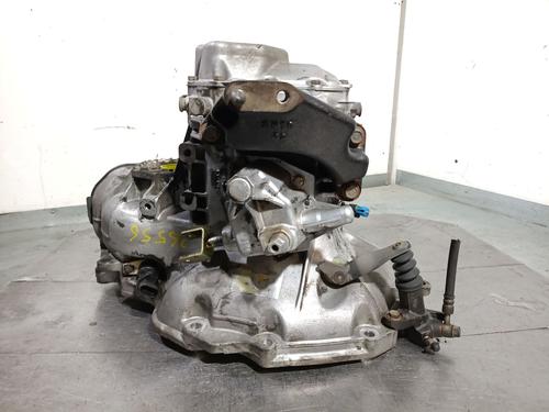 Gearbox DAEWOO KALOS (KLAS) 1.4 | BP39096028M3 - Image 6