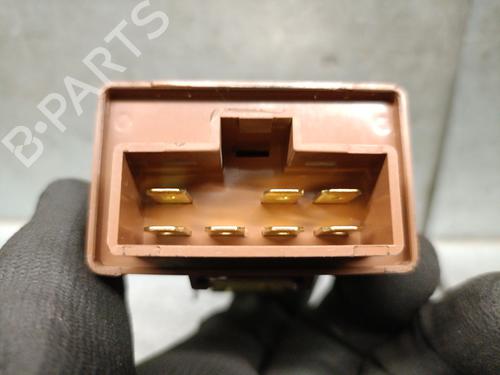 Electronic module SSANGYONG REXTON / REXTON II (GAB_) 2.9 TD | BP39714777M83 - Image 3
