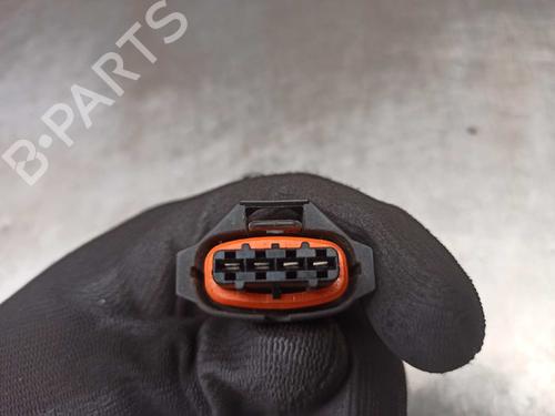Elektronisk sensor OPEL ZAFIRA A MPV (T98) 1.8 16V (F75) | BP8288928M84 