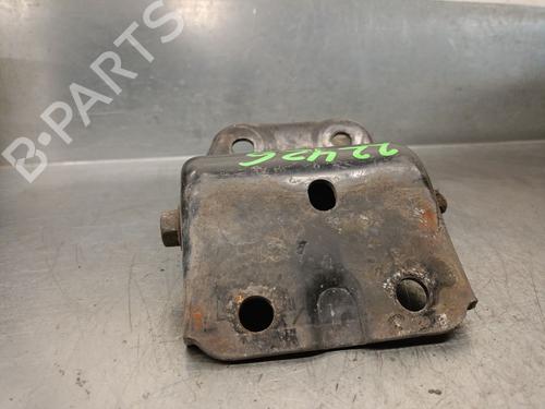 Left front suspension arm NISSAN PRIMERA (P11) 2.0 16V | BP25242331M12 