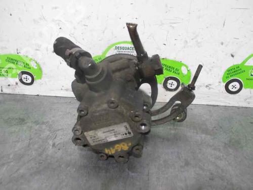 Steering pump CITROËN JUMPER I Van (244) 2.2 HDi | BP2588845M99