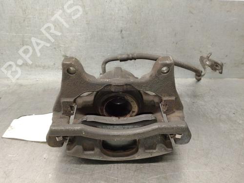 Right front brake caliper FIAT FREEMONT (345_) 2.0 JTD | BP38177400M104 - Image 5