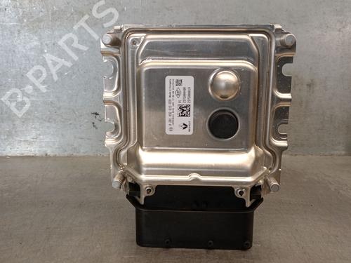 Used Engine control unit (ECU) Engine control unit (ECU) OPEL VIVARO B Van (X82) 1.6 CDTI (05) (121 hp) 36562504 36562504