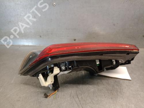 Right tailgate light BMW 3 (G20, G80, G28) 330 e Plug-in-Hybrid | BP33959153C80 - Image 5