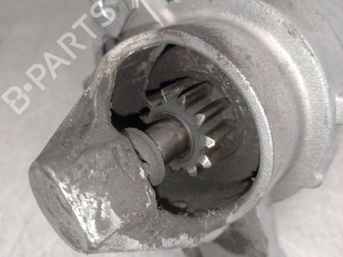 Starter PEUGEOT 307 SW (3H) 1.6 HDI 110 | BP28214198M8