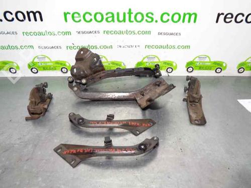 Other OPEL SINTRA (APV) 2.2 i 16V (OUN16, Y94) | BP20253123O1 