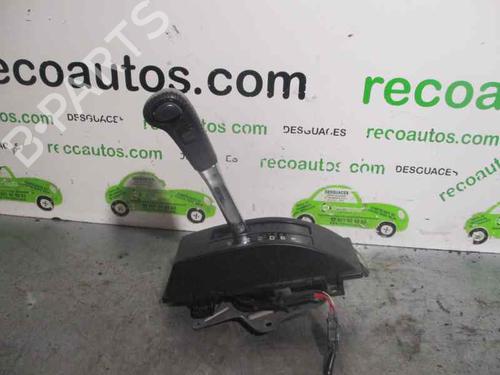 Used Gear lever FORD USA EDGE [2014-2025]  7444608