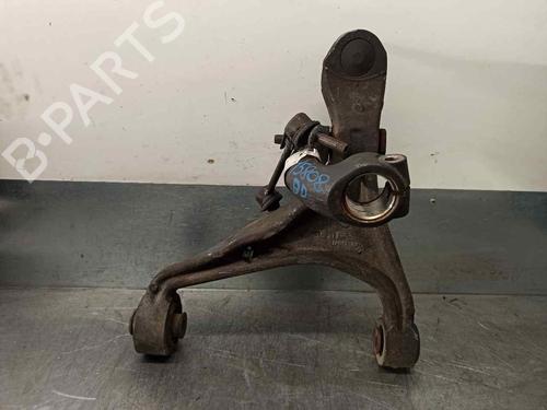 Right front suspension arm CADILLAC SRX 3.6 AWD | BP10226870M13 