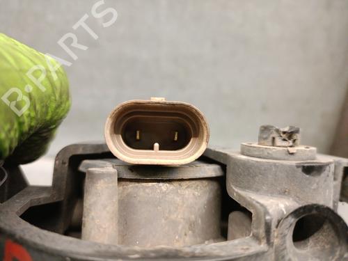 Right front fog light SUBARU OUTBACK (BR) 2.0 D AWD (BRD) | BP32483033C31 - Image 4