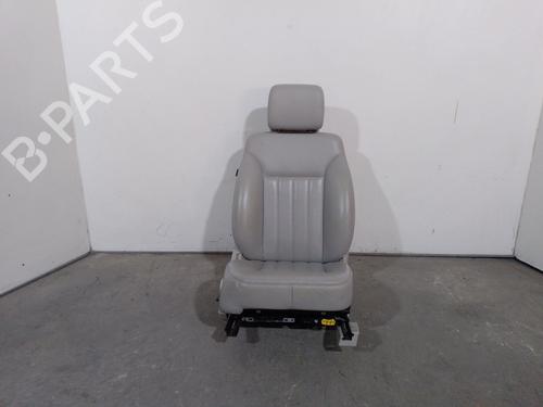 Used Right front seat MERCEDES-BENZ R-CLASS (W251, V251) R 320 CDI 4-matic (251.022, 251.122) (224 hp) 25847710