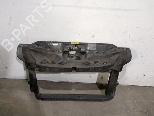 Frontplade/Frontkurv VW NEW BEETLE (9C1, 1C1) [1998-2012]  28214216