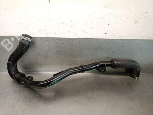 pipe-nissan-juke-f16_-2019-28621864 main image