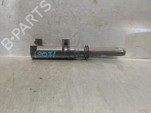 Used Ignition coil RENAULT MEGANE II Estate (KM0/1_) 1.6 16V (112 hp) 13508263