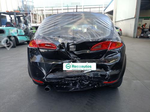 Right front driveshaft SEAT LEON (1P1) 1.9 TDI | BP37662023M39  - Image 8