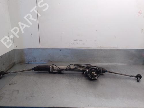 Tannstang/sevrosnekke PEUGEOT 206 Hatchback (2A/C) 1.4 i (75 hp) 29336492