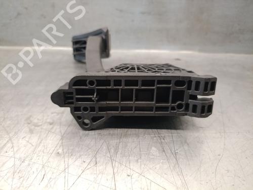 Pedal VW T-CROSS (C11, D31) 1.0 TSi | BP38564248I4  - Image 5