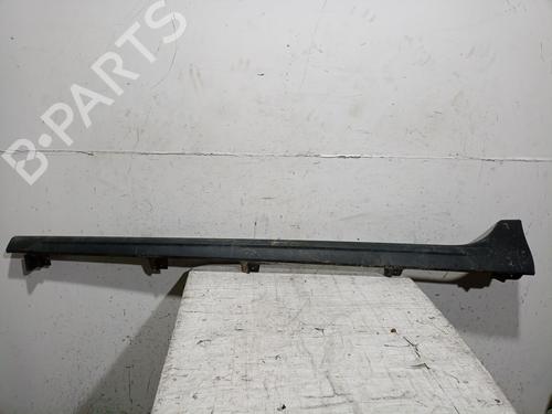 BP23259654O1 main image