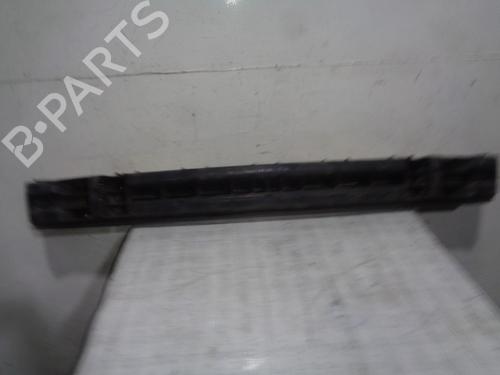Used Rear bumper reinforcement CHRYSLER VOYAGER IV (RG, RS) 2.5 CRD (141 hp) 15379935