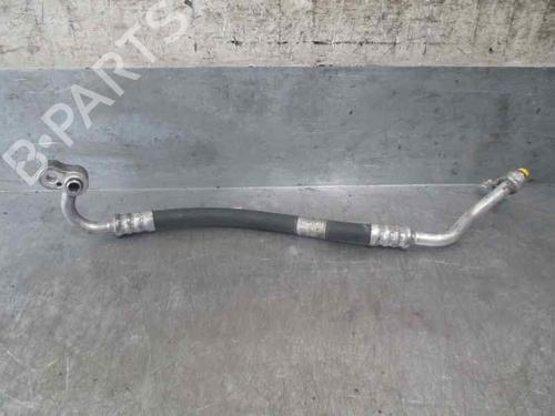 AC pipe MERCEDES-BENZ E-CLASS (W211) E 320 CDI 4-matic (211.089) | BP20260440M126 