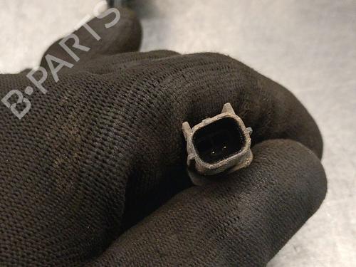 Right rear steering knuckle HONDA CR-V IV (RM_) 1.6 i-DTEC (RE6) | BP25238049M28 